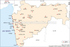 Related Pictures india map worksheet geography
