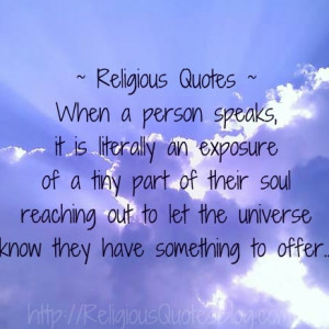 religious quotes religious quotes religious quotes religious quotes ...