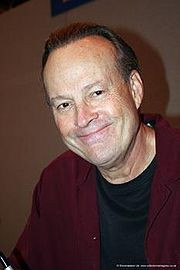 Dwight Schultz (November 24, 1947-) is an American actor best known ...