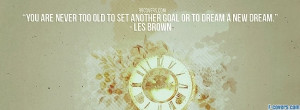 les-brown-2-facebook-cover-timeline-banner-for-fb.jpg