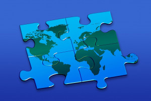 Nook of Simple Quotes: What is Sharing Knowledge?