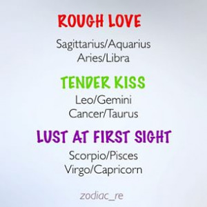 12 Likes: cleanspark , alize._.mariexx , wildheartwellness ...