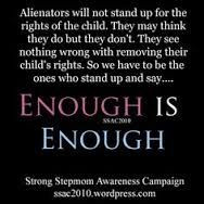 parents who use children as pawns - Google Search More