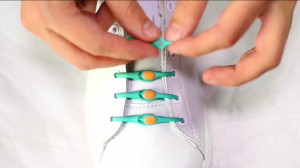 Hickies On Guys Tumblr Image credit: hickies