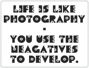 free printable quotes}