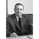 Andrei Gromyko quotes