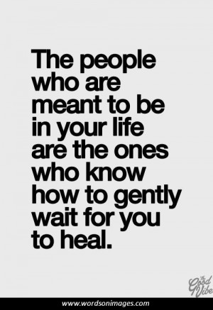 Positive sayings and quotes