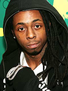 Married to the money. F-k the world; that’s adultery.” - Lil Wayne ...