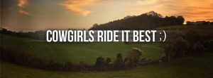 cowgirls-ride-it-best.jpg