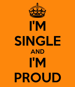 im-single-and-im-proud-1.png