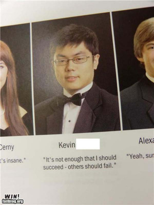 yearbook-quotes7