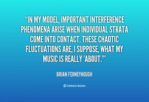 Copy the link below to share an image of this quote: