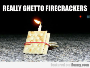 Related Pictures really funny pictures ghetto red hot