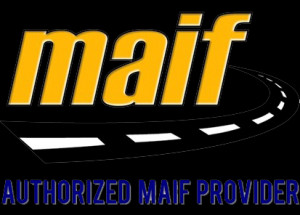 MAIF Insurance Online Offers Car Insurance to Maryland and DC Drivers