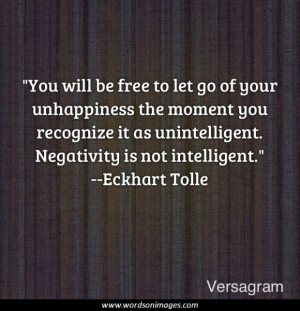 File Name : 275488-Eckhart+tolle+quotes++++.jpg Resolution : 620 x 644 ...