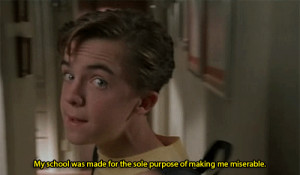 Picture of Malcolm in the Middle
