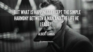 ... Quotes Albert Camus at quotes.lifehack.org/by-author/albert-camus