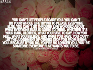 Cold Hearted Quotes Tumblr It's not reality sinking in.