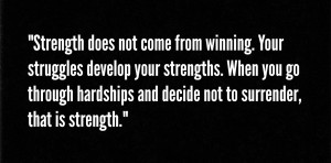 Appreciation Quotes - Job Search, Interview & …