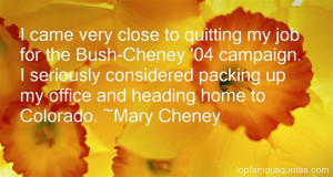 Quotes About Quit Job Pictures