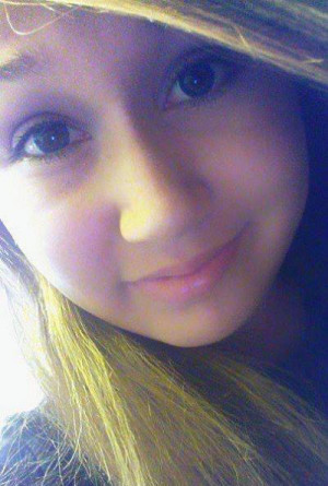 Catgirlie123 Emo quotes