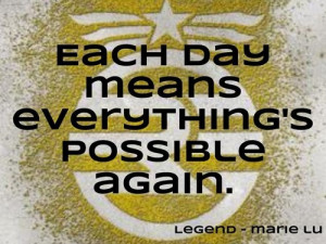 Day-Quote from Legend by Marie Lu - lormels-inside-life-%E2%99%A5 ...