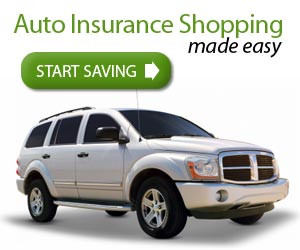 Click to call for an affordable auto insurance quote