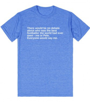 Displaying 21 of 29 Results for 