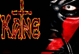 Source Url Pixmule Wwe Raw