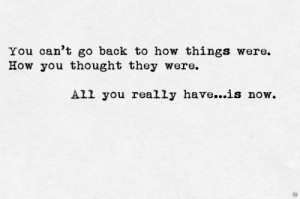 Thirteen Reasons Why-Jay Asher