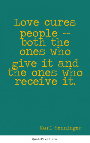 ... love quotes motivational quotes friendship quotes inspirational quotes