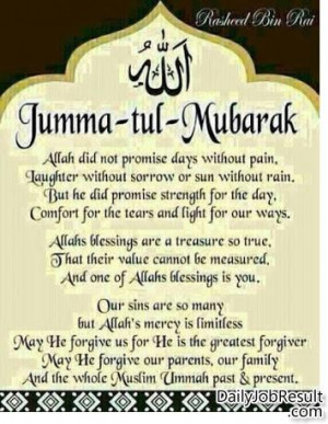 10384112_522553774534316_4693331994379173469_n