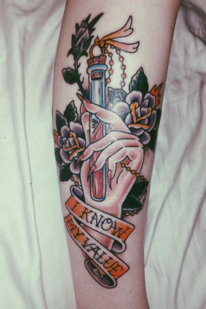 Peggy Carter (Agent Carter) | Source: Alexandria Mattingly