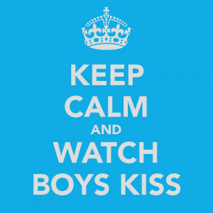 Found on keepcalm-o-matic.co.uk