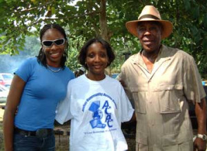 Joe+clark+lean+on+me