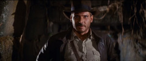 Harrison+Ford+Raiders+of+the+Lost+Ark.PNG