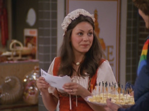 That-70-s-Show-Jackie-Says-Cheese-4-13-that-70s-show-21408898-1067-800 ...