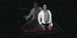 Nan Quotes Rip Image Search Results Picture