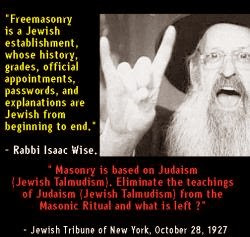 Are these episodes of Jewish heartlessness andcruelty merely temporary ...