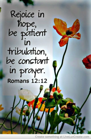 Found on liveluvcreate.com