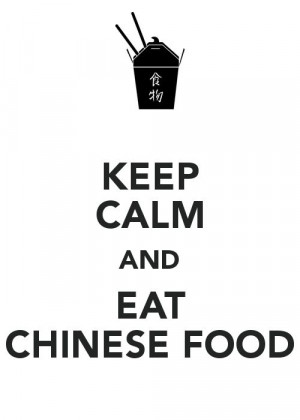 ... www.keepcalm-o-matic.co.uk/p/keep-calm-and-eat-chinese-food-23/ Like