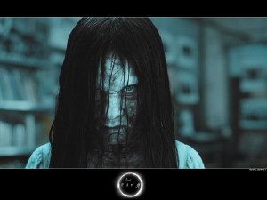 Horror Movies: What Makes “The Ring” So Scary?