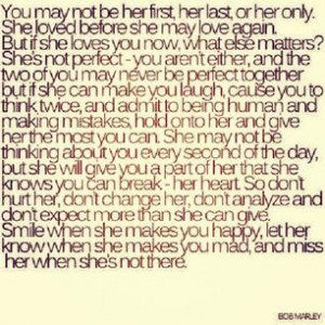 clever quotes graphics clever mad men quotes reflect clever quotes