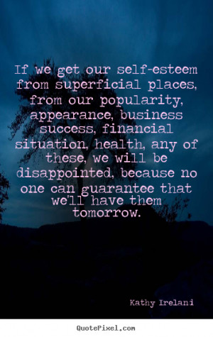 ... quotes motivational quotes inspirational quotes friendship quotes