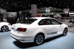 Reageren Reageren met quote