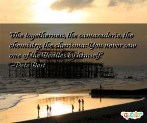 family quotes about family love and togetherness quotes ltb gtfamily ...