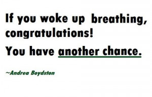 quotes sayings phrases andrea boydston