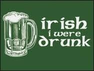 proud to be irish quotes - Google Search
