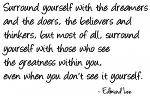 Funny Attitude Quotes Images