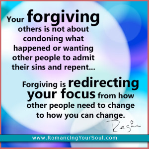 Stafford SammyBear Lakay